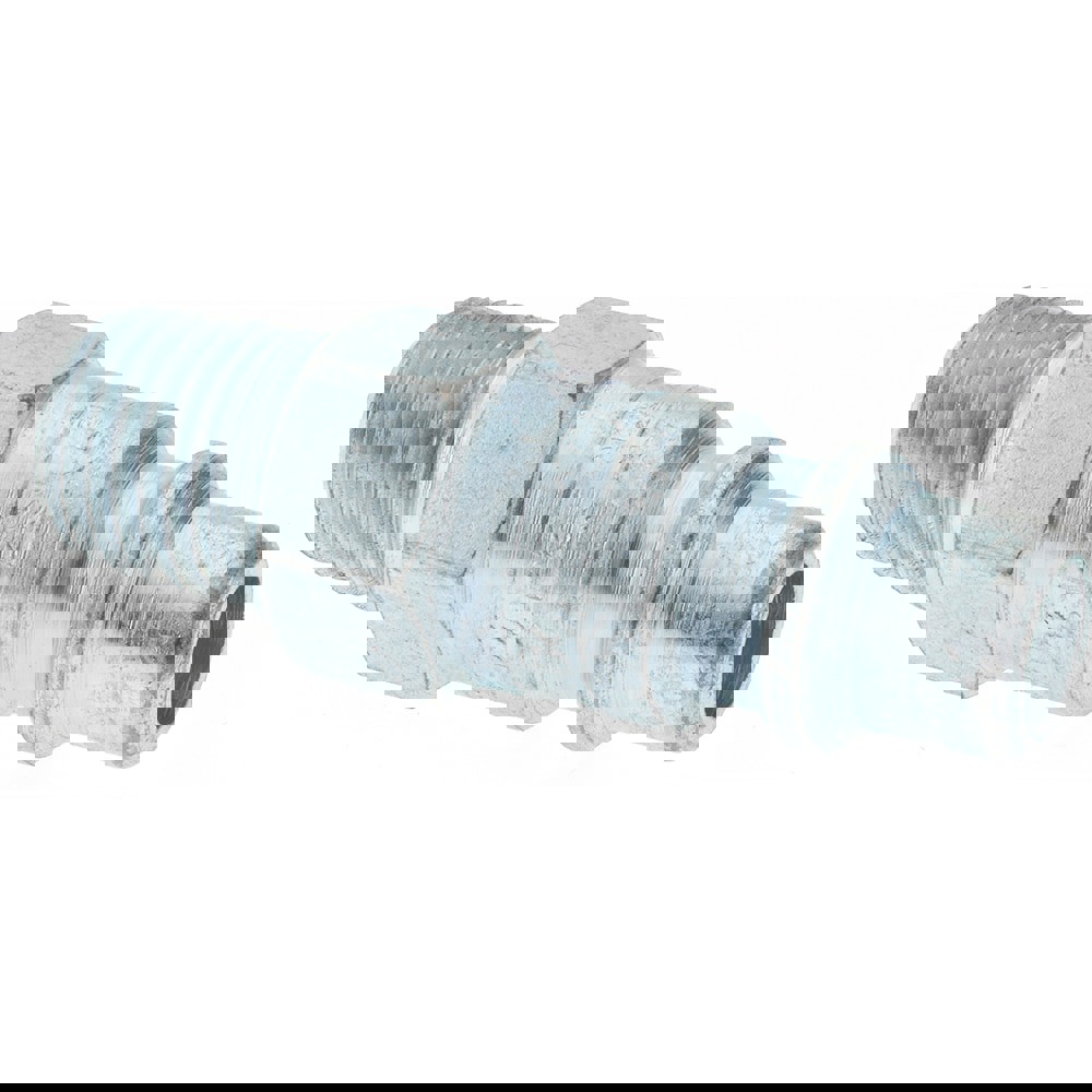 Pneumatic Hose Coupling: 1/4